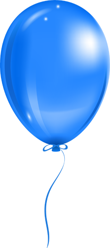 /storage/decors/balloons/bal-09.png