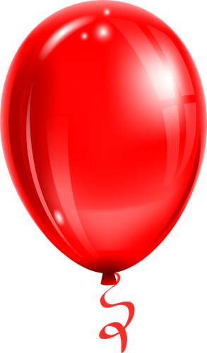 /storage/decors/balloons/bal-10.png