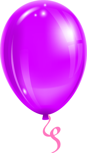 /storage/decors/balloons/bal-11.png