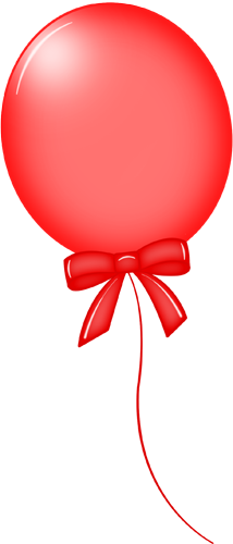 /storage/decors/balloons/bal-16.png