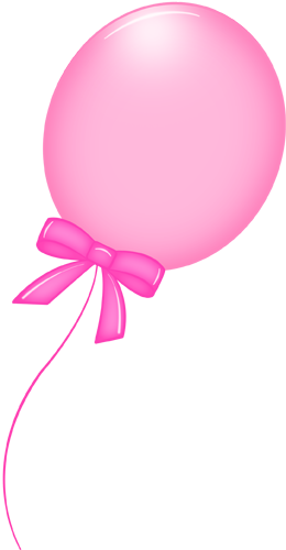 /storage/decors/balloons/bal-19.png