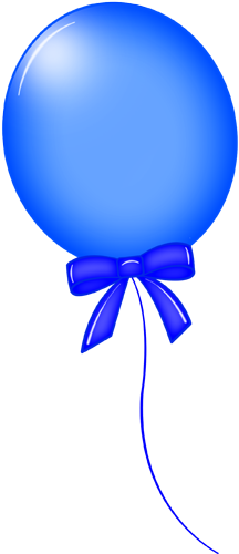 /storage/decors/balloons/bal-20.png