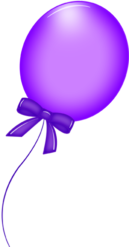 /storage/decors/balloons/bal-21.png