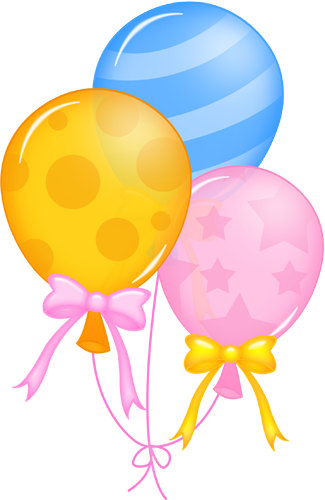 /storage/decors/balloons/bal-28.png
