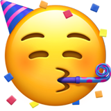 /storage/decors/emoji/43.png