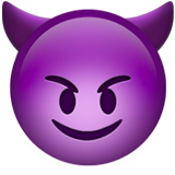 /storage/decors/emoji/66.png