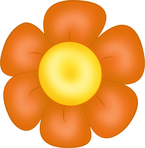 /storage/decors/holidays/flower-06.png