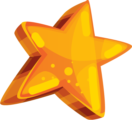 /storage/decors/stars/star-21.png