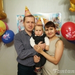 Татьяна