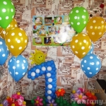 Катерина