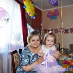 Наталья