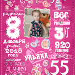 Юлия