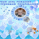 Evgeny Vlasov