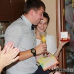 Наталья
